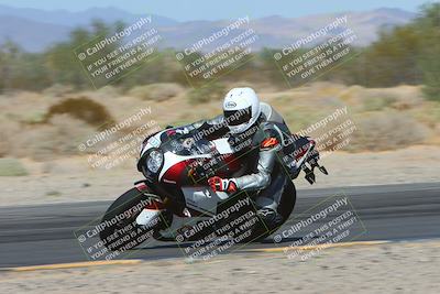 media/Oct-17-2024-Racers Edge (Thu) [[f51934c085]]/B Group/Session 2 (Turn 6 Inside)/